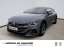 Volkswagen Arteon 2.0 TDI IQ.Drive R-Line Shootingbrake