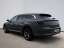 Volkswagen Arteon 2.0 TDI IQ.Drive R-Line Shootingbrake