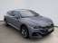 Volkswagen Arteon 2.0 TDI IQ.Drive R-Line Shootingbrake