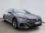 Volkswagen Arteon 2.0 TDI IQ.Drive R-Line Shootingbrake