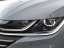 Volkswagen Arteon 2.0 TDI IQ.Drive R-Line Shootingbrake