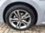 Volkswagen Arteon 2.0 TDI IQ.Drive R-Line Shootingbrake