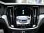 Volvo V60 AWD Dark Hybrid Plus T6 Twin Engine