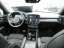 Volvo XC40 AWD D4 R-Design