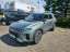 SsangYong Torres 2WD Forest Edition