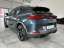 Cupra Formentor 1.5 TSI