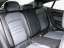 Volkswagen Arteon 2.0 TDI 4Motion DSG IQ.Drive