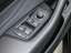 Volkswagen Arteon 2.0 TDI 4Motion DSG IQ.Drive