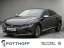 Volkswagen Arteon 2.0 TDI DSG IQ.Drive