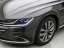 Volkswagen Arteon 2.0 TDI DSG IQ.Drive