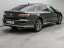 Volkswagen Arteon 2.0 TDI DSG IQ.Drive