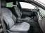 Volkswagen Arteon 2.0 TDI DSG IQ.Drive