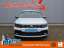 Volkswagen Tiguan 1.5 TSI Allspace DSG Highline R-Line