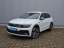 Volkswagen Tiguan 1.5 TSI Allspace DSG Highline R-Line