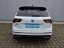 Volkswagen Tiguan 1.5 TSI Allspace DSG Highline R-Line