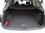 Volkswagen Tiguan 1.5 TSI Allspace DSG Highline R-Line