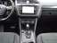 Volkswagen Tiguan 1.5 TSI Allspace DSG Highline R-Line