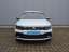 Volkswagen Tiguan 1.5 TSI Allspace DSG Highline R-Line