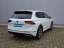 Volkswagen Tiguan 1.5 TSI Allspace DSG Highline R-Line