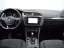 Volkswagen Tiguan 1.5 TSI Allspace DSG Highline R-Line