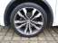 Volkswagen Tiguan 1.5 TSI Allspace DSG Highline R-Line