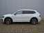 Volkswagen Tiguan 1.5 TSI Allspace DSG Highline R-Line