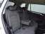 Volkswagen Tiguan 1.5 TSI Allspace DSG Highline R-Line