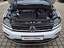 Volkswagen Tiguan 2.0 TSI 4Motion DSG Highline