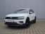 Volkswagen Tiguan 2.0 TSI 4Motion DSG Highline