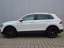 Volkswagen Tiguan 2.0 TSI 4Motion DSG Highline