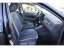 Volkswagen Polo 1.0 TSI DSG