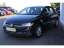 Volkswagen Polo 1.0 TSI DSG