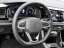 Volkswagen Taigo 1.0 TSI IQ.Drive Style