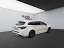 Toyota Corolla Hybride Lounge Touring