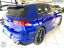 Volkswagen Golf 4Motion