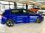 Volkswagen Golf 4Motion