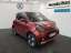 Smart EQ fortwo 60kWed Passion