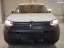 Volkswagen Caddy 2.0 TDI