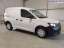 Volkswagen Caddy 2.0 TDI