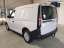 Volkswagen Caddy 2.0 TDI