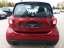 Smart EQ fortwo 22kw onboard charger Coupe
