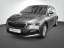 Skoda Scala 1.0 TSI Style Style