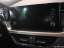 Skoda Scala 1.0 TSI Style Style