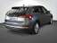 Skoda Scala 1.0 TSI Style Style