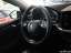 Skoda Scala 1.0 TSI Style Style