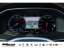 Seat Leon 2.0 TSI DSG FR-lijn Sportstourer
