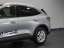 Ford Kuga Titanium