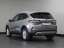 Ford Kuga Titanium