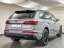 Audi Q7 50 TDI Quattro S-Line Sport