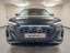 Audi Q8 e-tron 50 S-Line